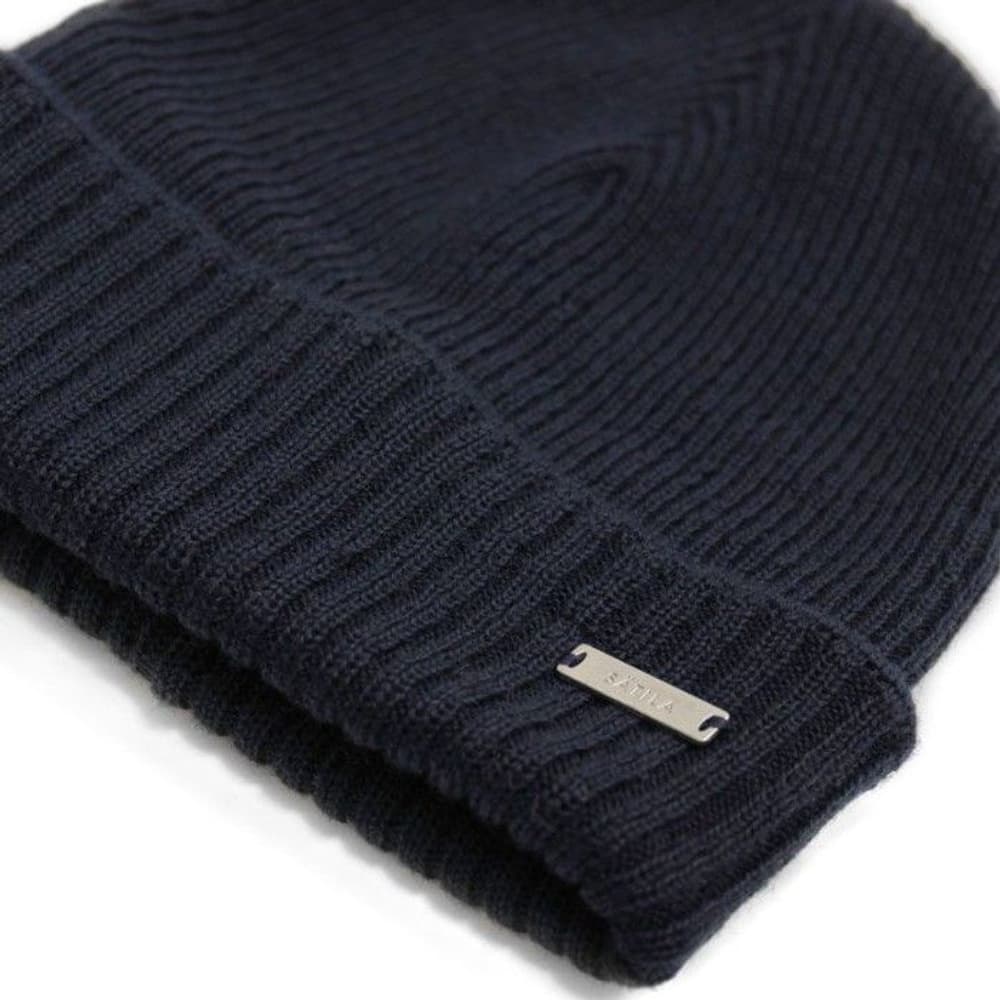 Sätila Fors Windstopper Black, view: 1