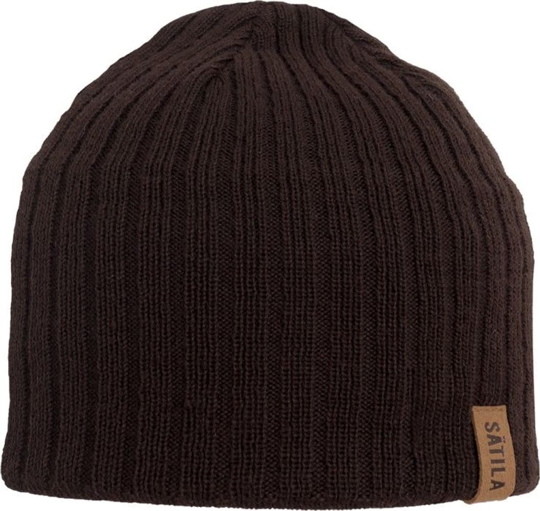 Sätila Orca Windstopper (2018) Brown, view: 0