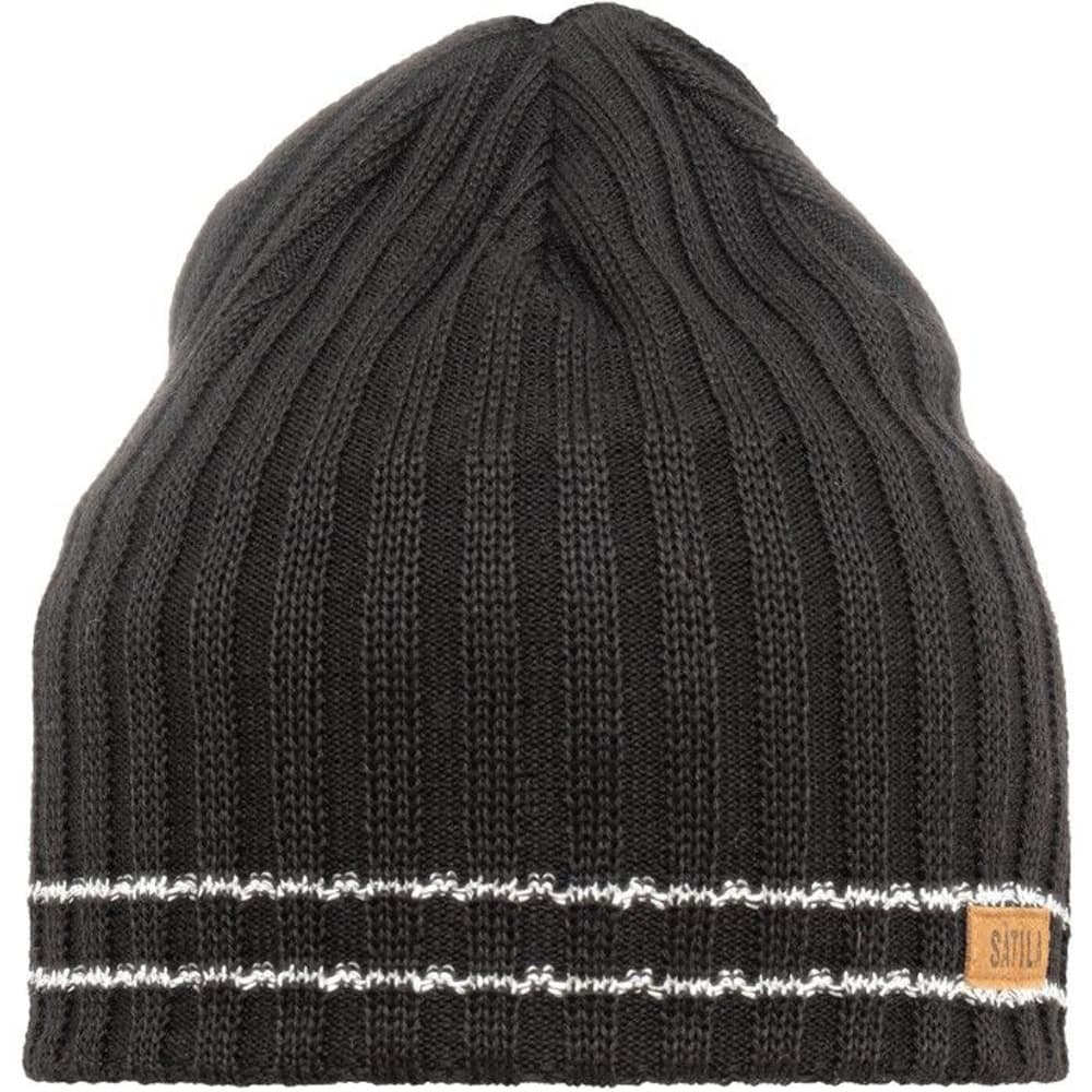 Sätila Reflect Windstopper Black, view: 0