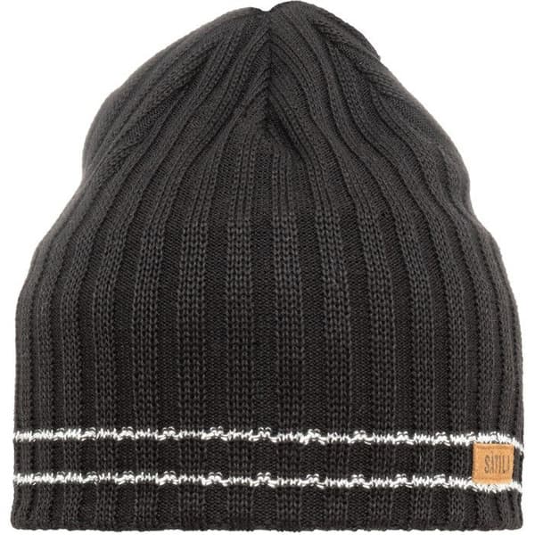 Sätila Reflect Windstopper Black, view: 0