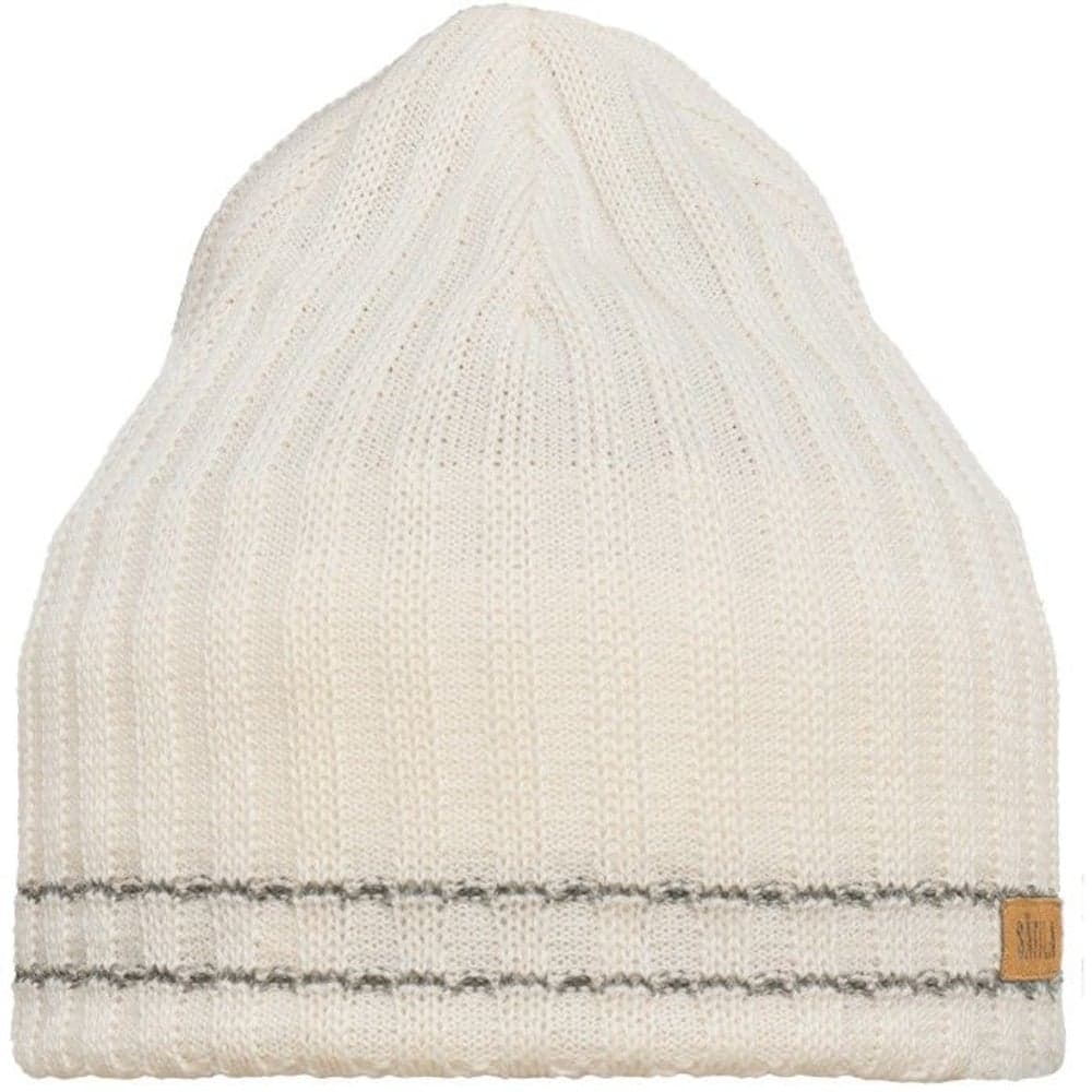 Sätila Reflect Windstopper White, view: 0