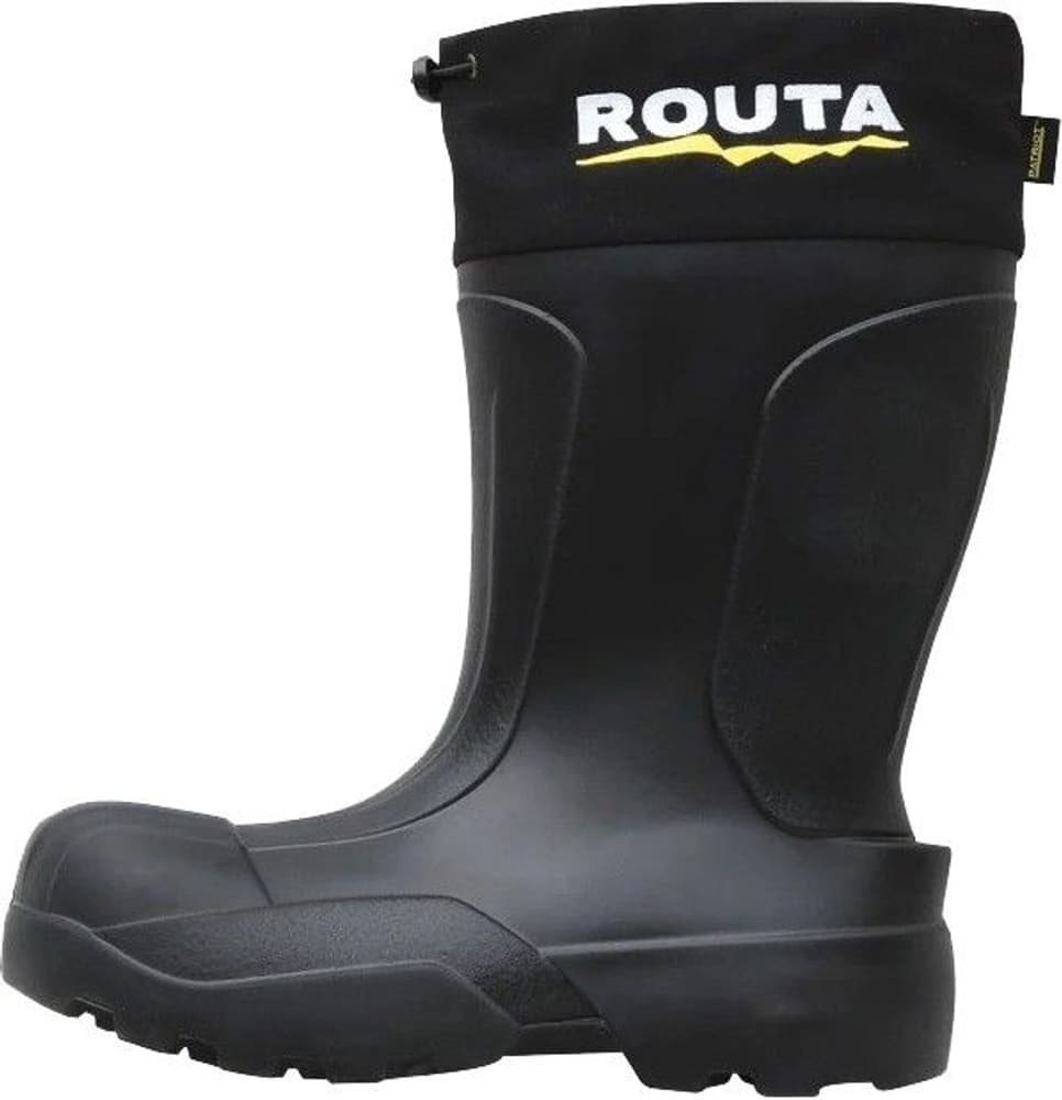 M's Routa Winter Boot, view: 0