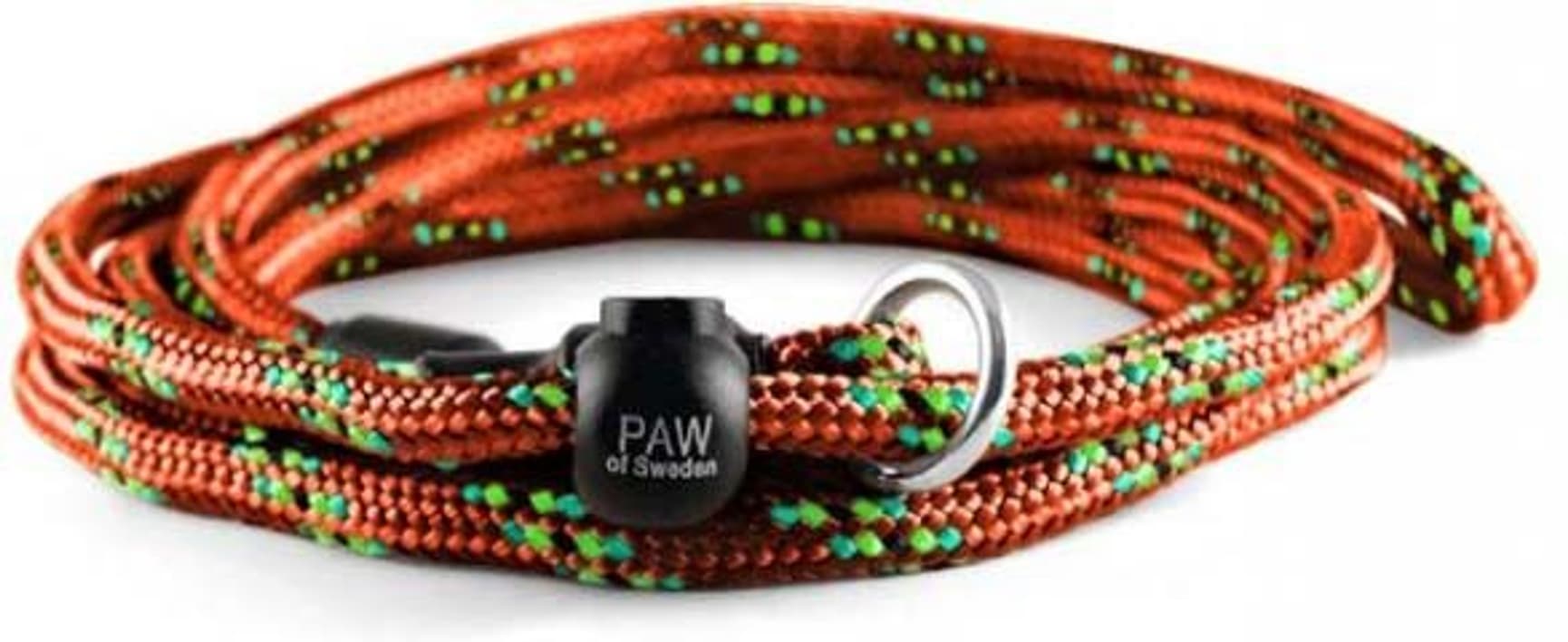 Paw of Sweden Kort Jaktkoppel Original, view: 0