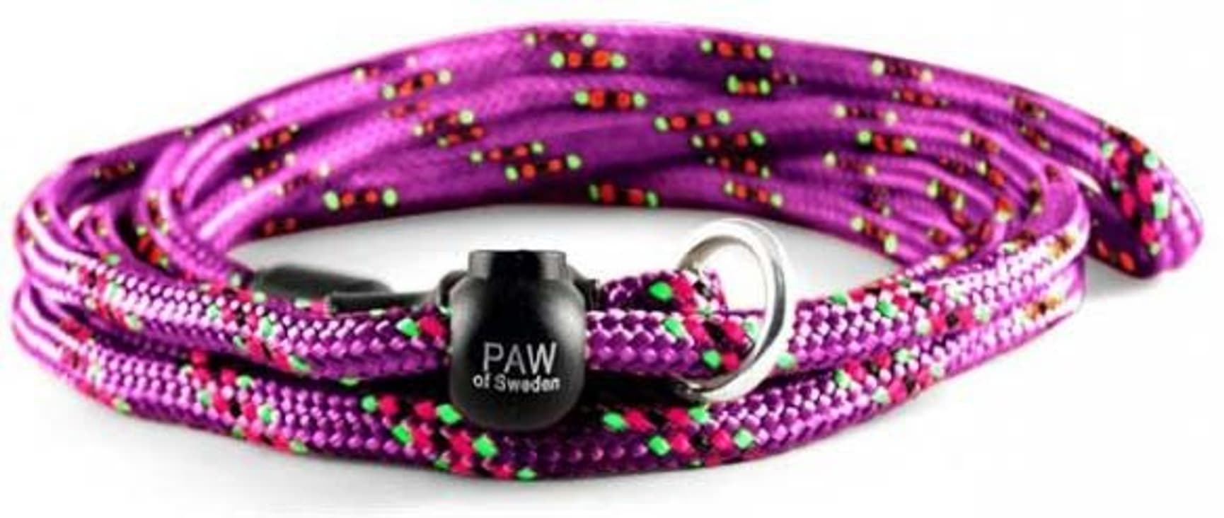 Paw of Sweden Kort Jaktkoppel Original, view: 1