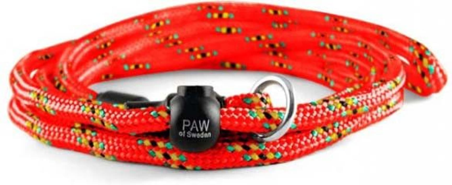 Paw of Sweden Kort Jaktkoppel Original, view: 3