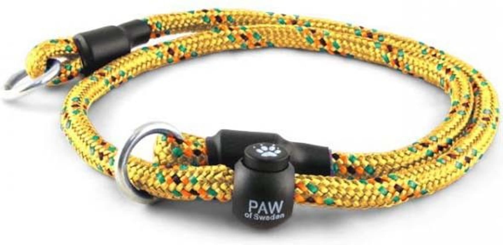 Paw of Sweden Kort Jaktkoppel Original, view: 2