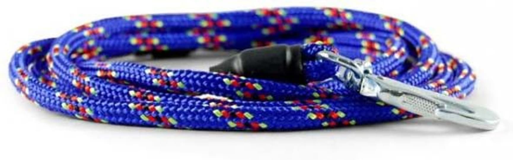 Paw of Sweden Koppel med BGB-hake Original, view: 0