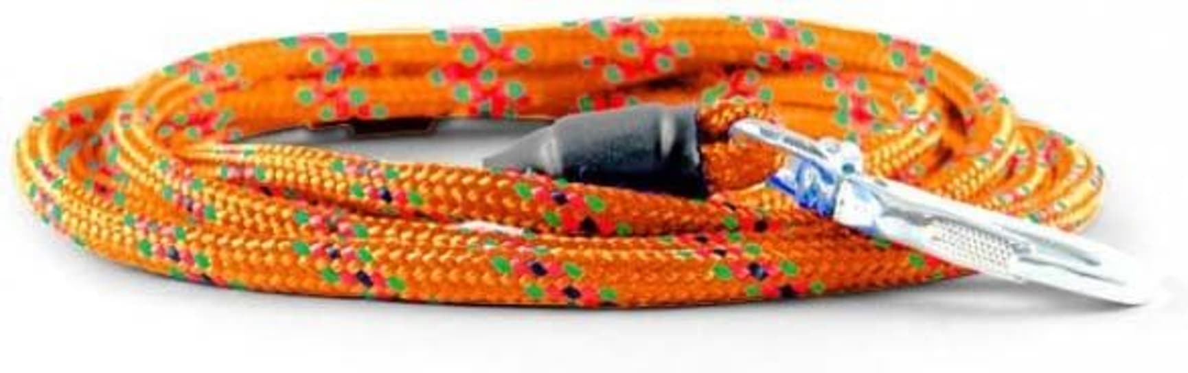 Paw of Sweden Koppel med BGB-hake Original, view: 4