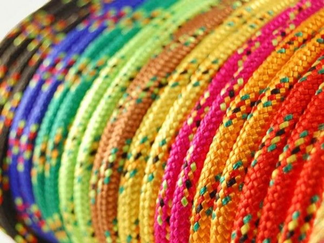 Paw of Sweden Koppel med BGB-hake Original, view: 5