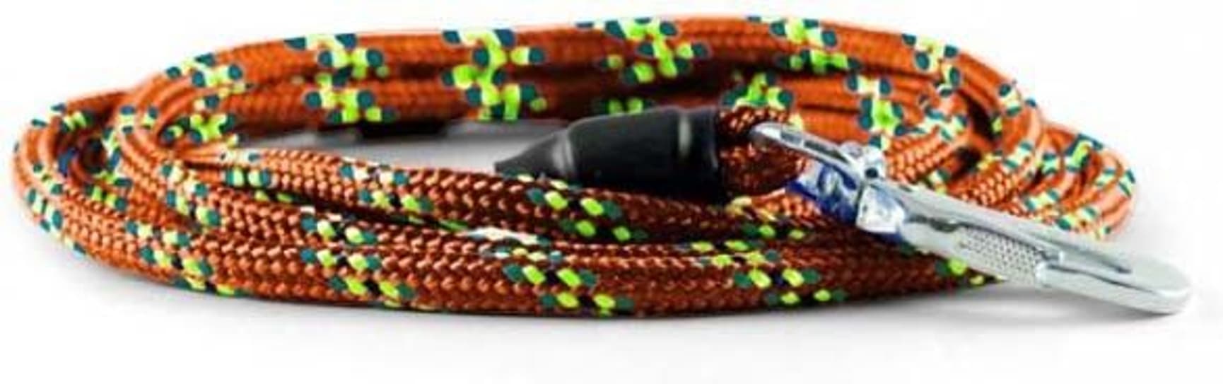 Paw of Sweden Koppel med BGB-hake Original, view: 1