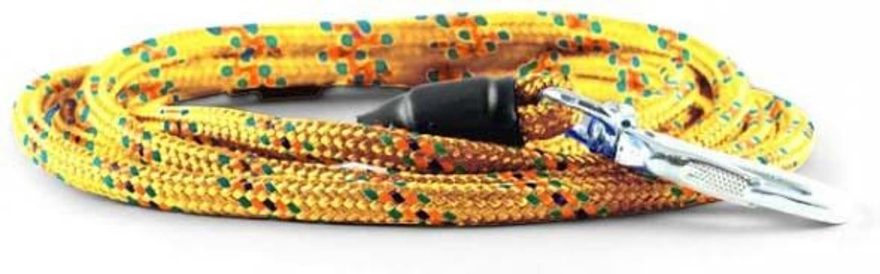 Paw of Sweden Koppel med BGB-hake Original, view: 3