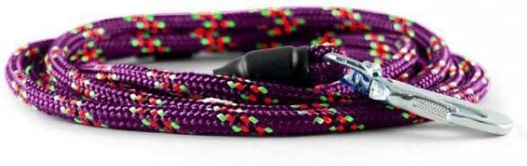 Paw of Sweden Koppel med BGB-hake Original, view: 2