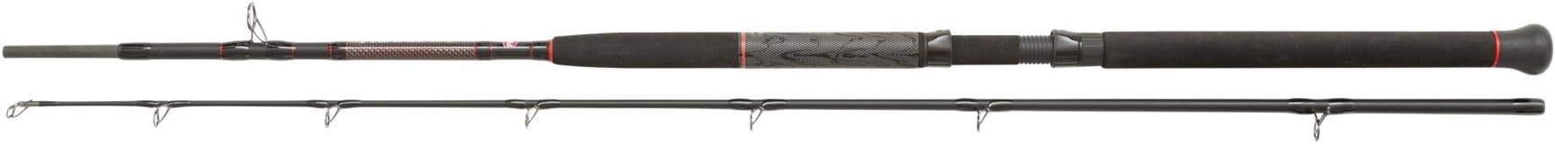 Fathom M Combo, view: 3