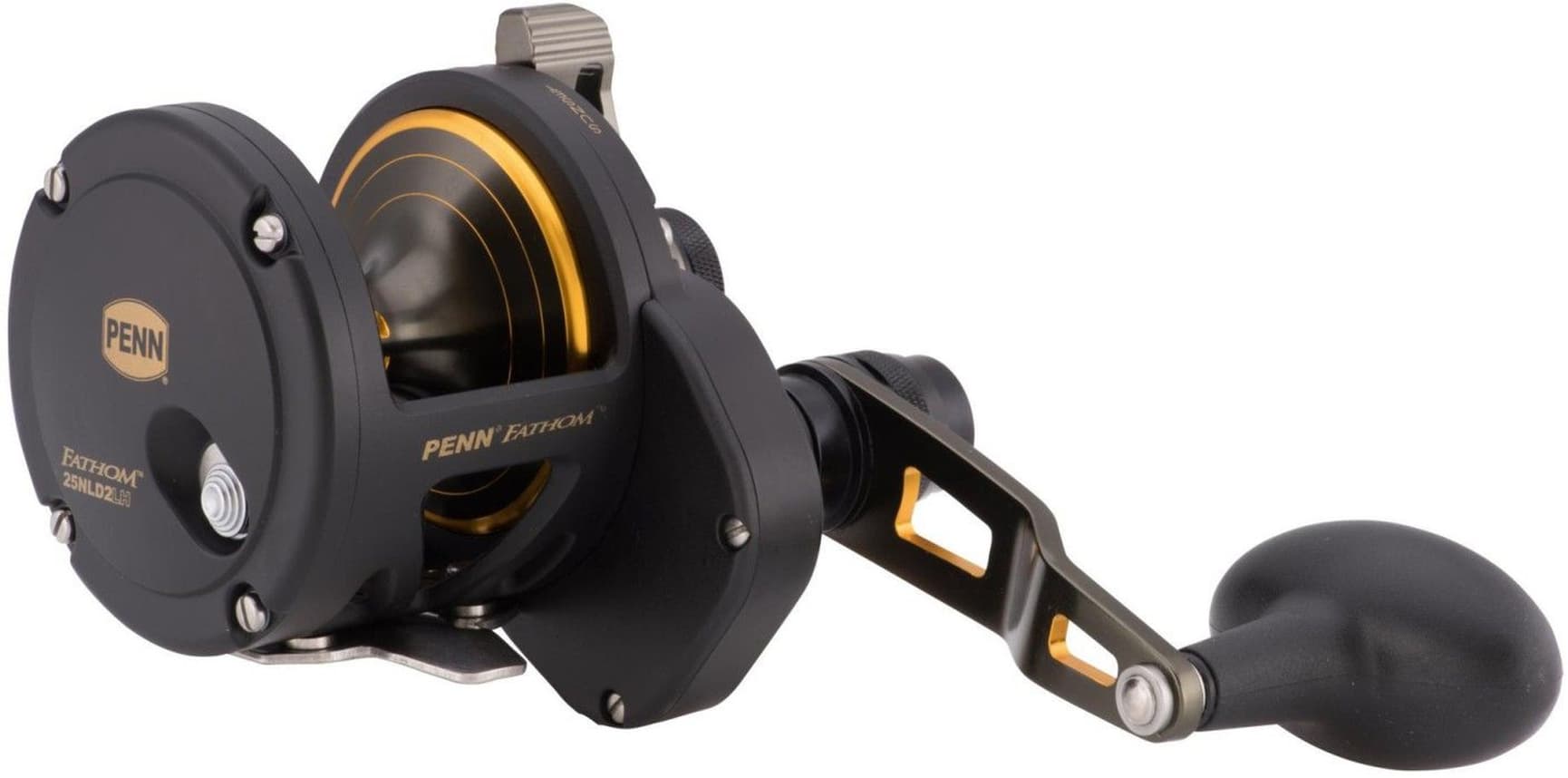 Fathom M Combo, view: 2