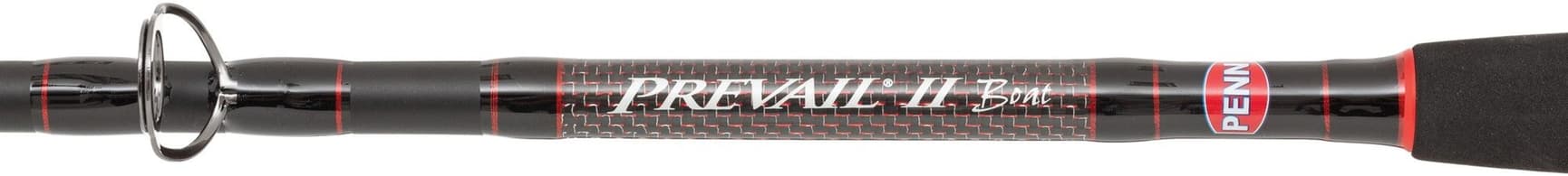 Fathom M Combo, view: 5