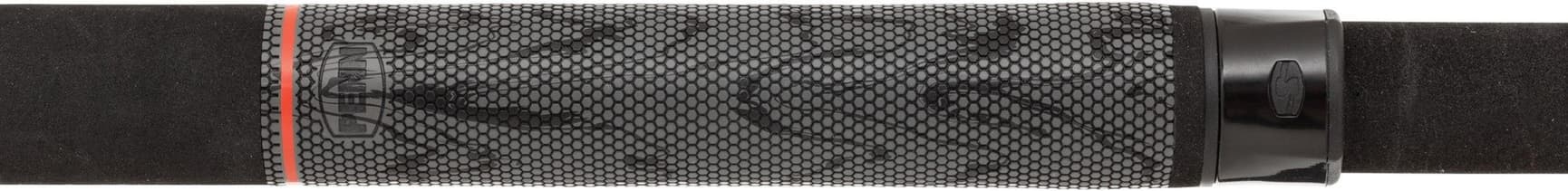 Fathom M Combo, view: 4