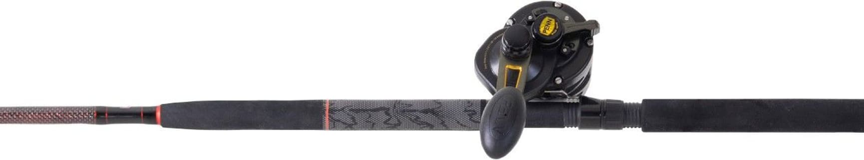 Fathom M Combo, view: 0