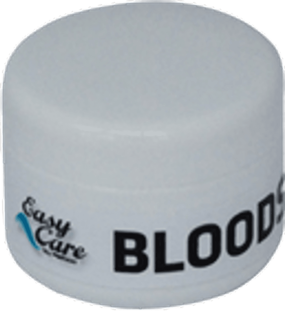 Blodstoppspulver 14 g, view: 1