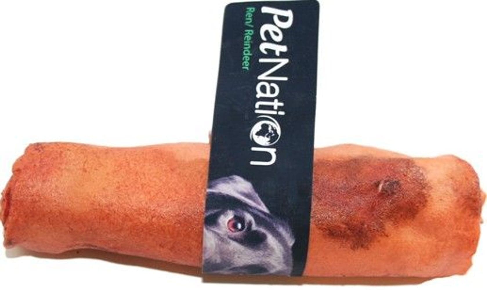 Tugg-Retriever 12-15 cm Ren, view: 0