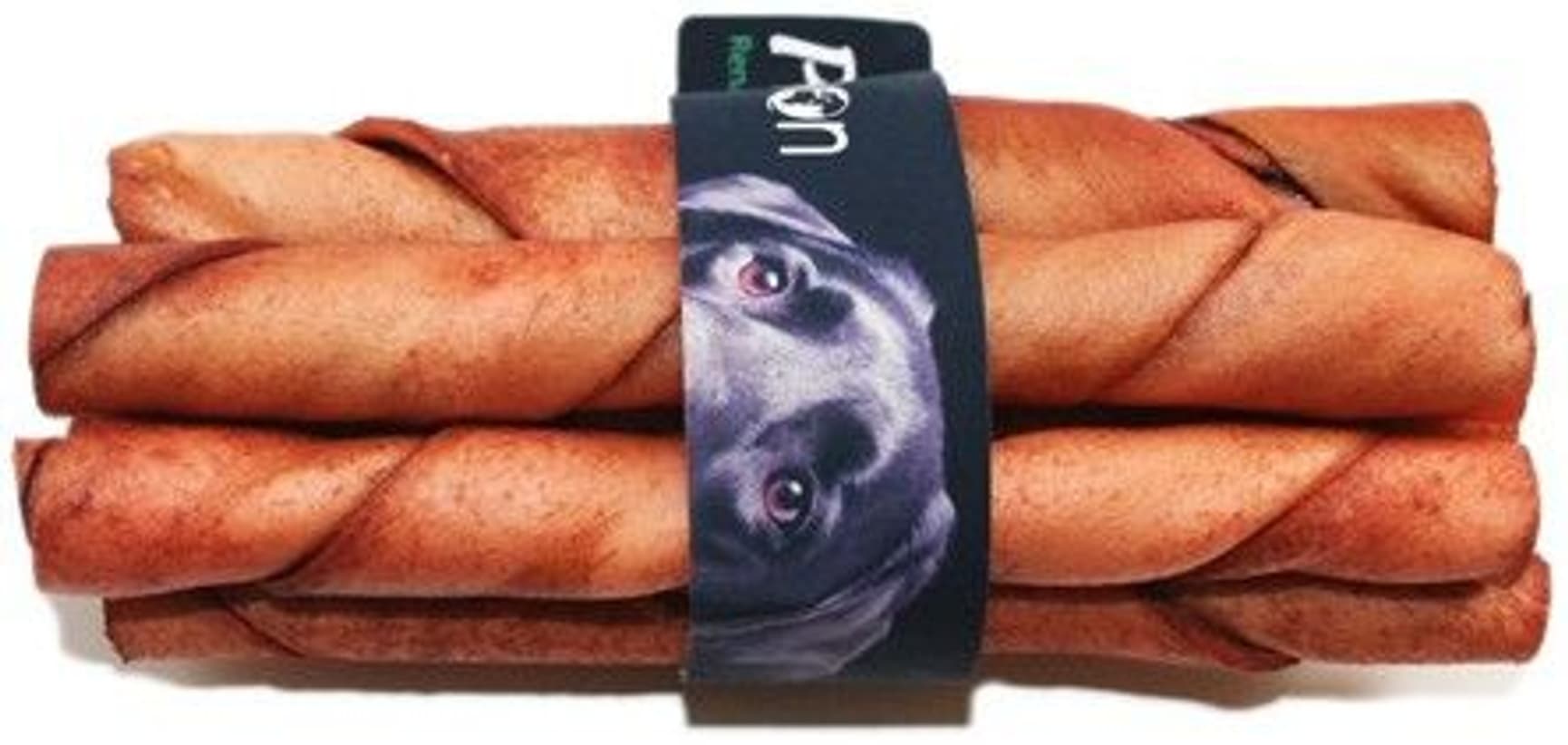 Tugg-Twister 18X125 Mm Ren, 5-Pack, view: 0