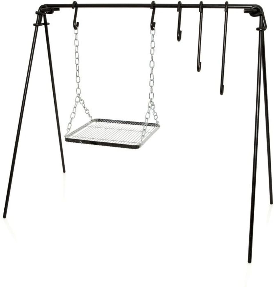 Fire Bridge, view: 0