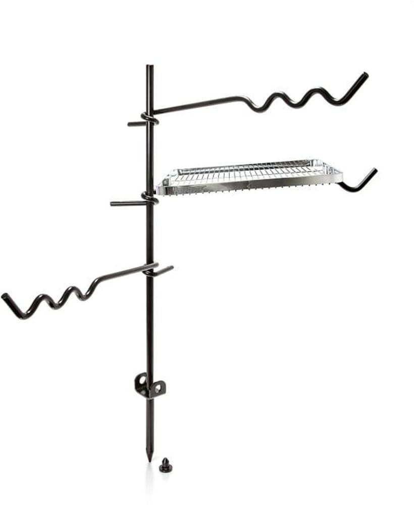 Fire Anchor, view: 0