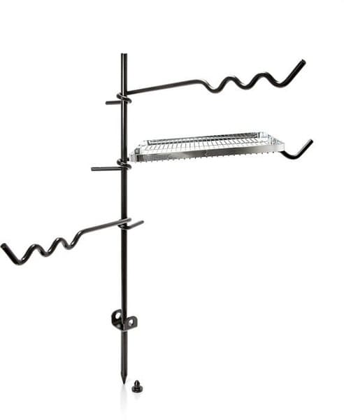 Fire Anchor, view: 0