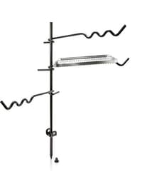 Fire Anchor - view: 0