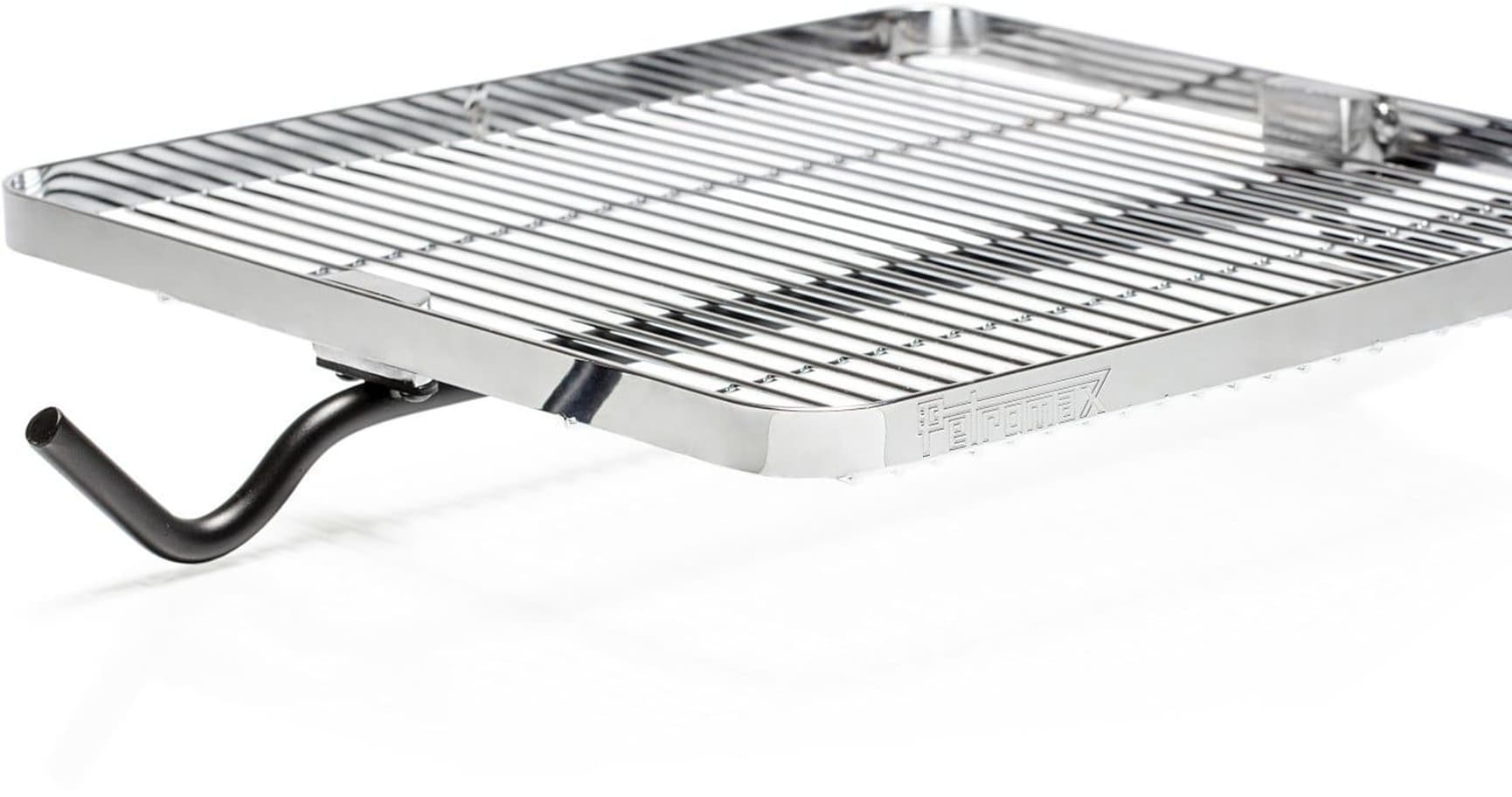 Fire Anchor, view: 2