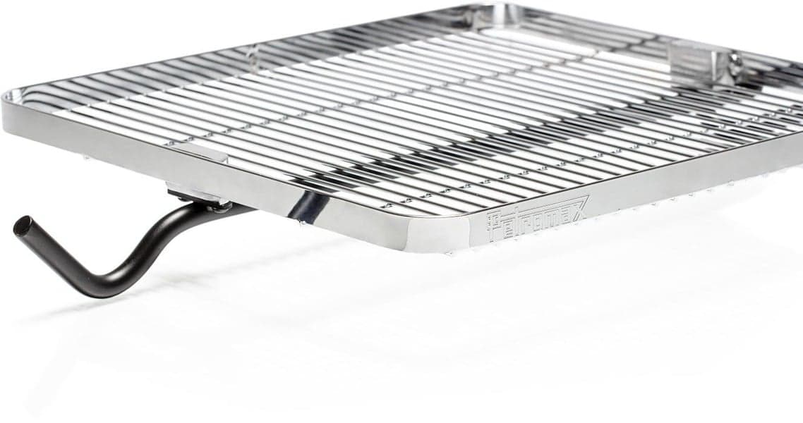 Fire Anchor, view: 2