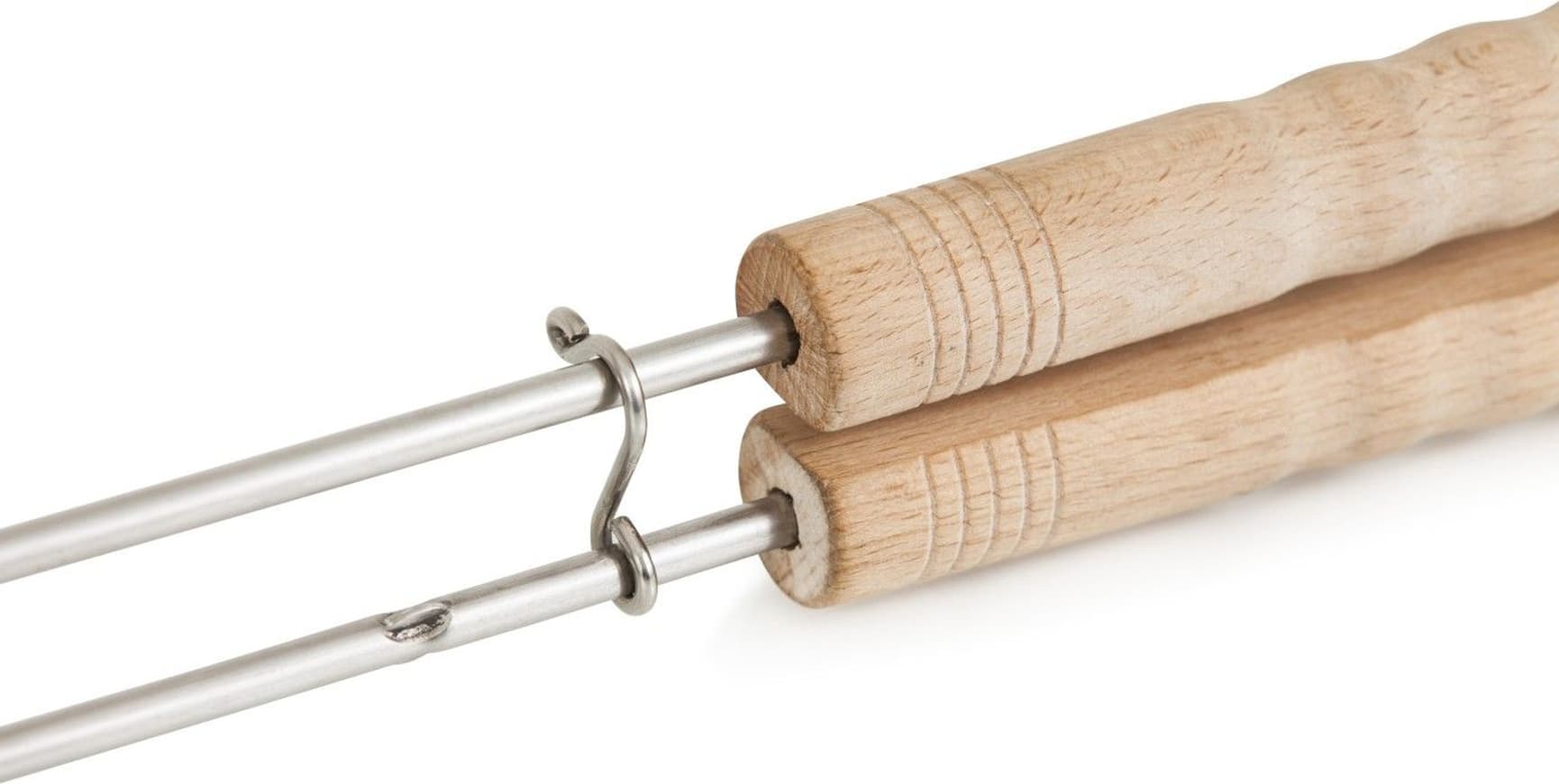 Burger Iron, view: 3