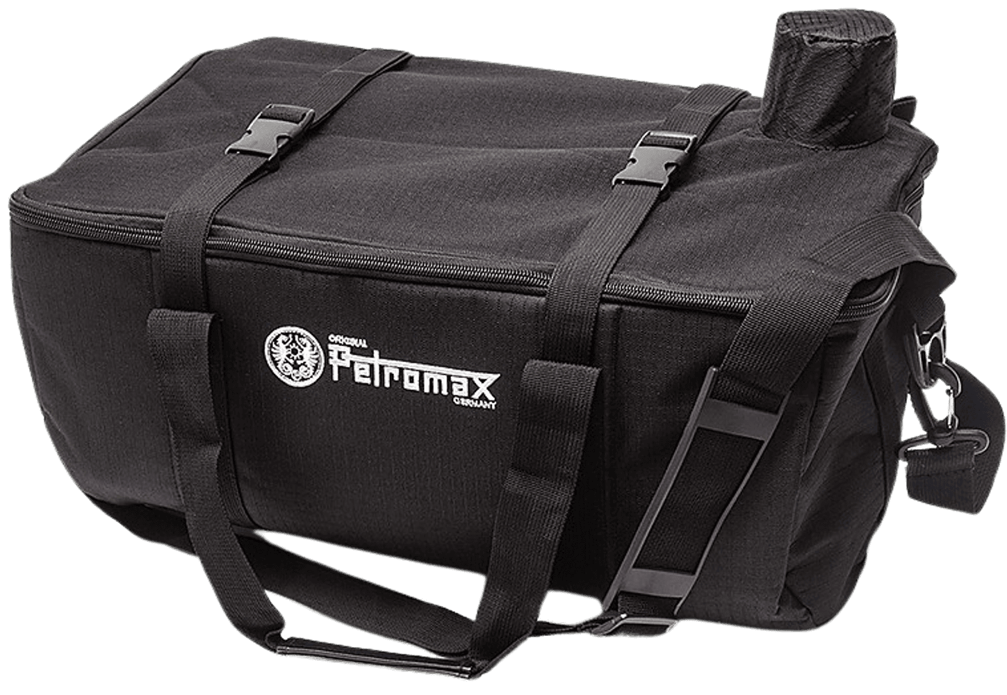 Bag for Loki, view: 0