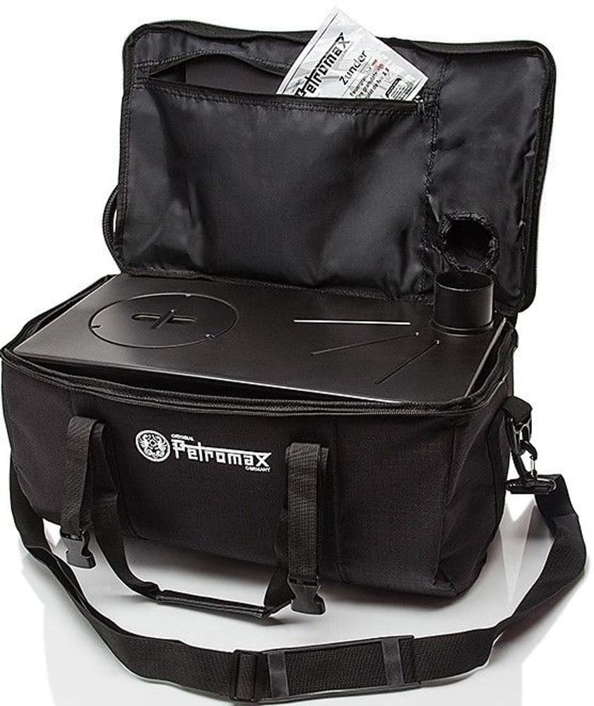 Bag for Loki, view: 1