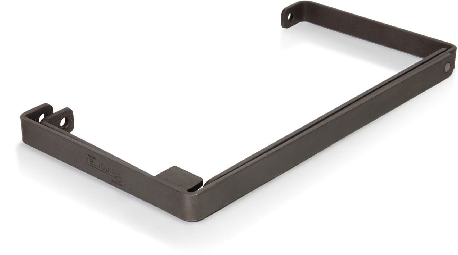 Cooking Stand, view: 1