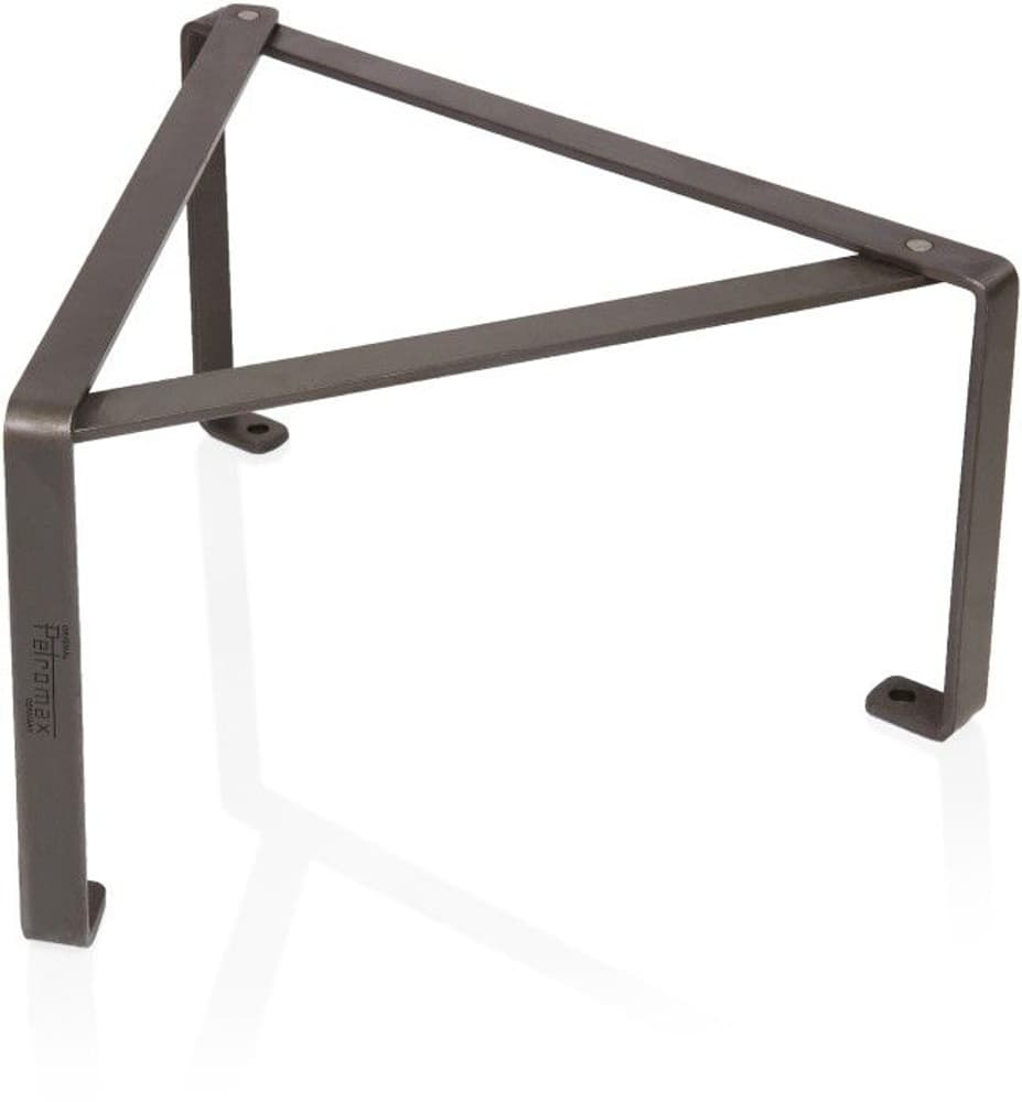 Cooking Stand, view: 0