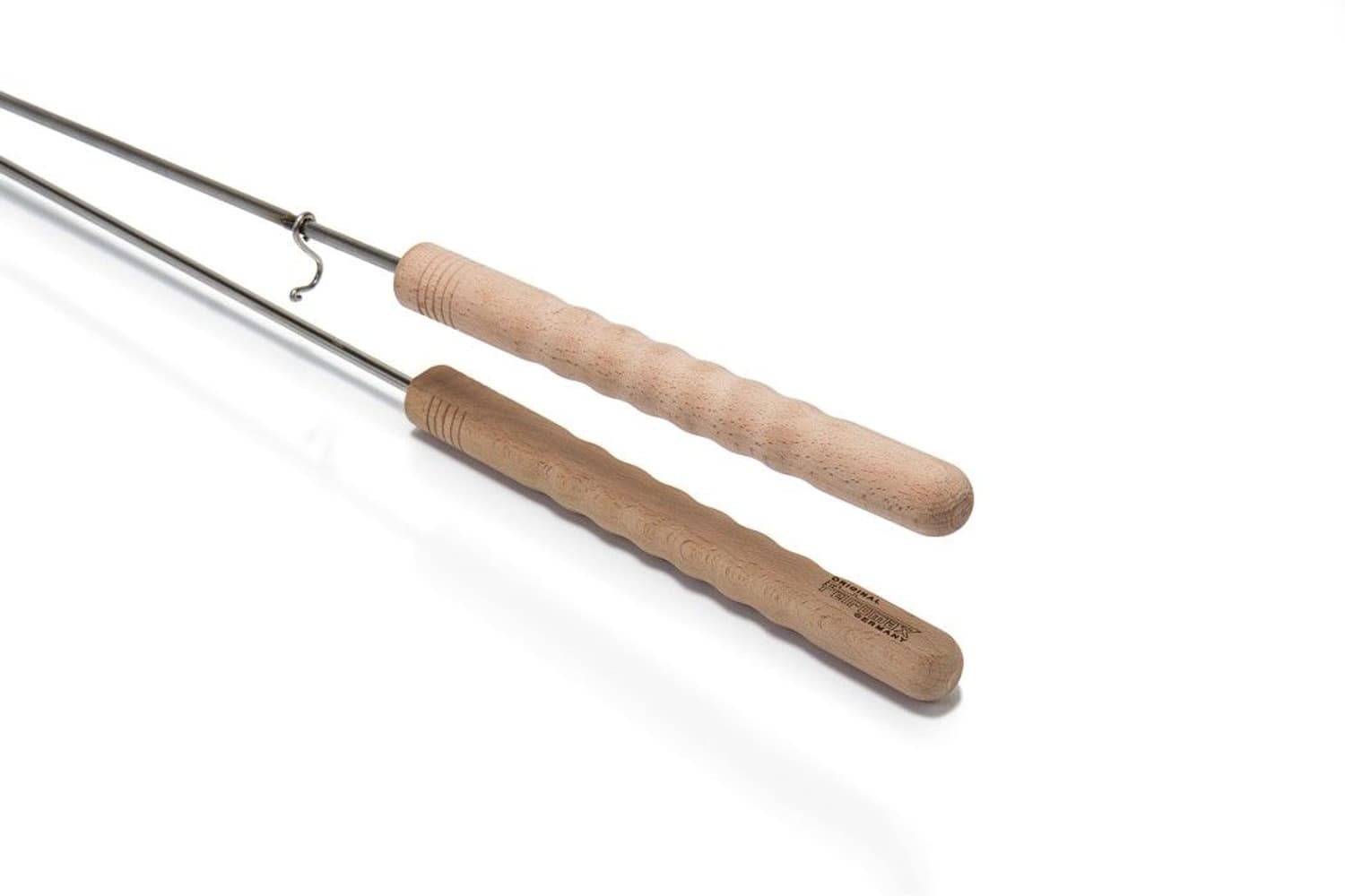 Sandwich Iron, view: 3