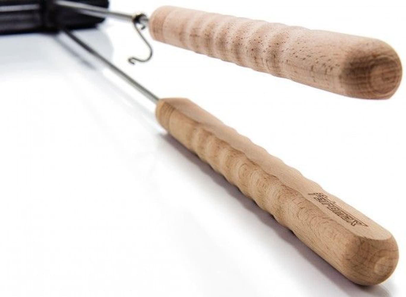 Waffle Iron Short, view: 2