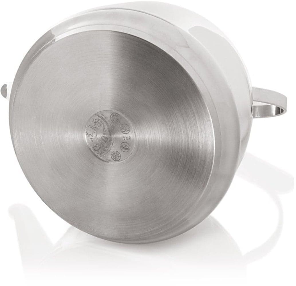 Teakettle 3,0 Liter, view: 3