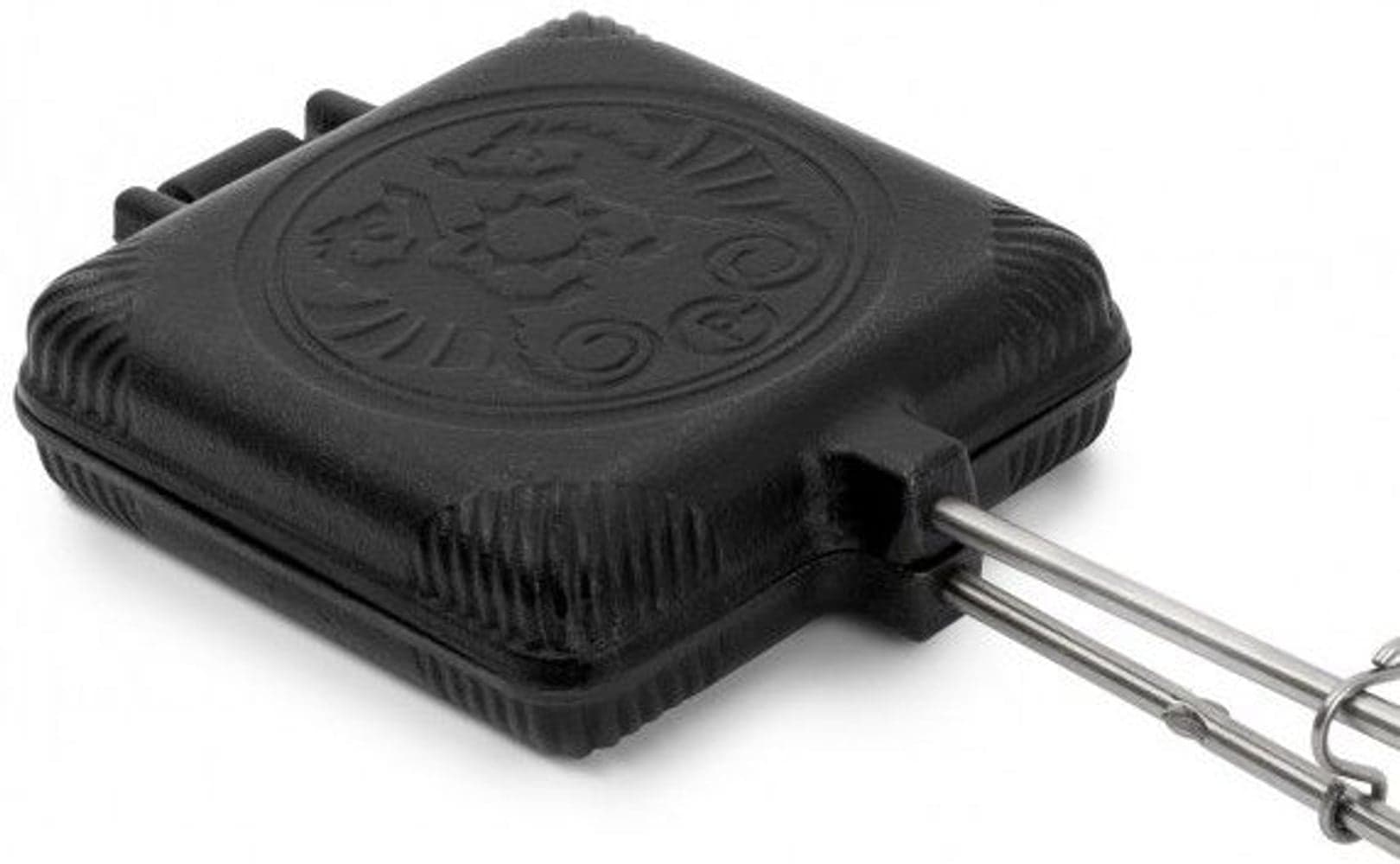 Sandwich Iron Short, view: 1