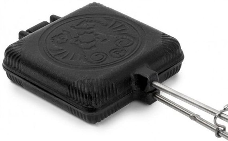 Sandwich Iron Short, view: 1