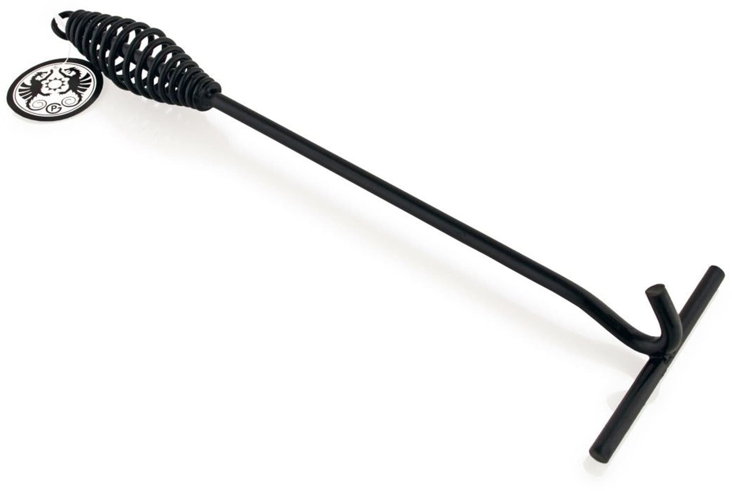 Dutch Oven Lid Lifter, view: 0