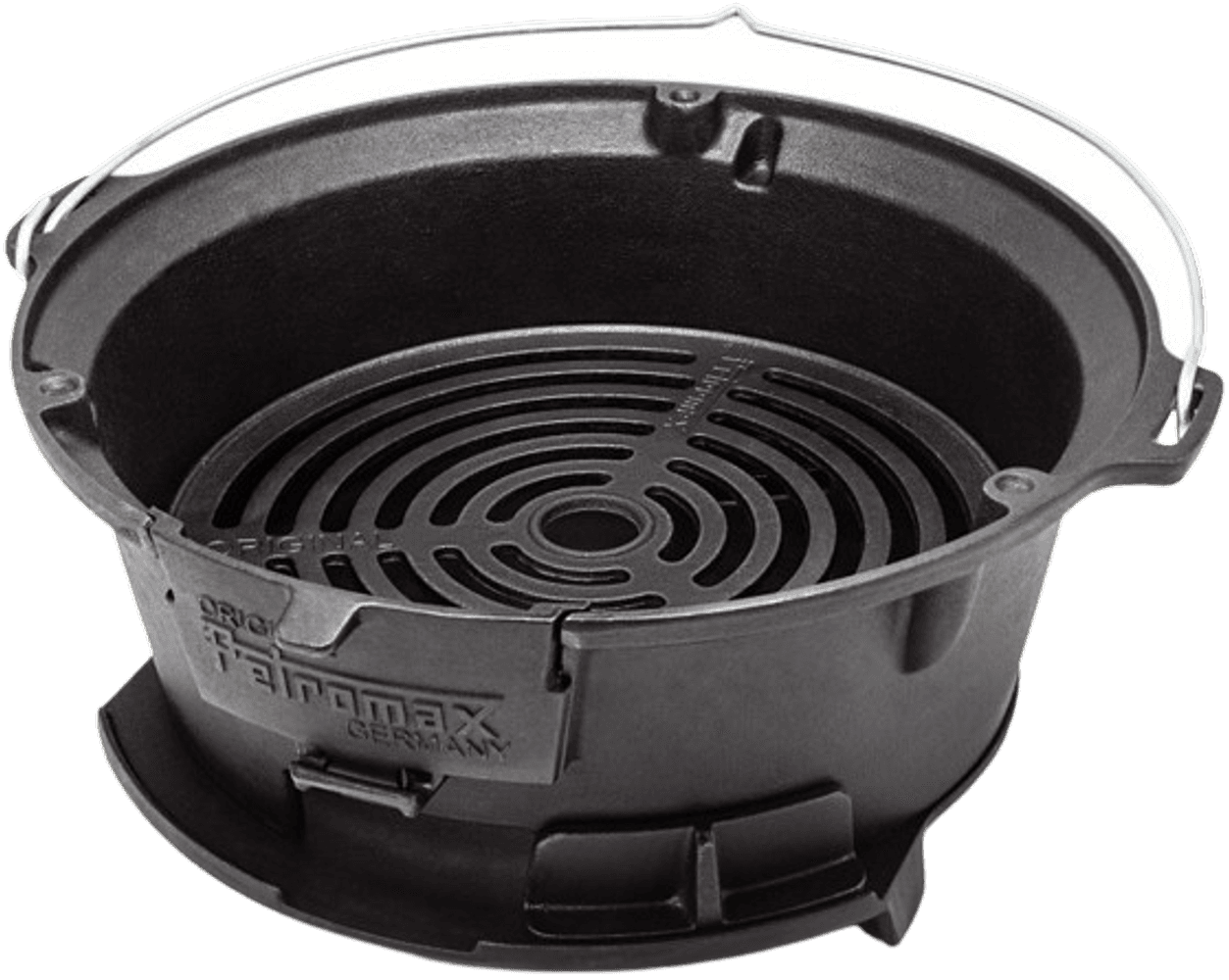 Fire Barbecue Grill Tg3, view: 1