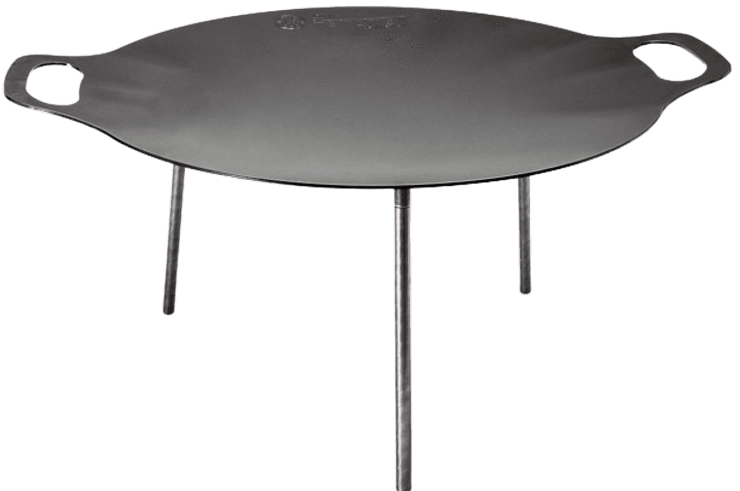 Griddle and Fire Bowl 56 cm Fs56, view: 0