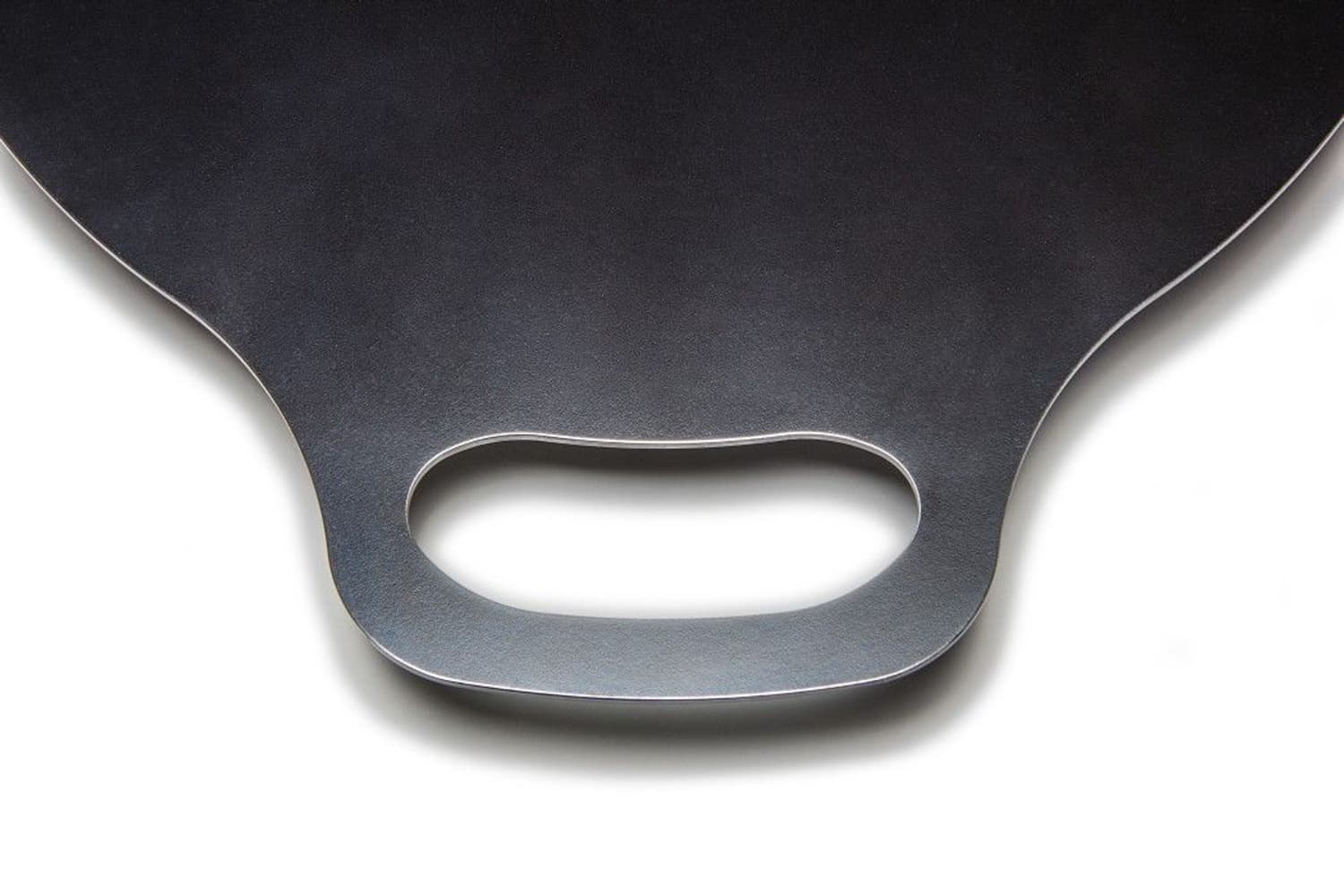 Griddle and Fire Bowl 38 cm Fs38, view: 2