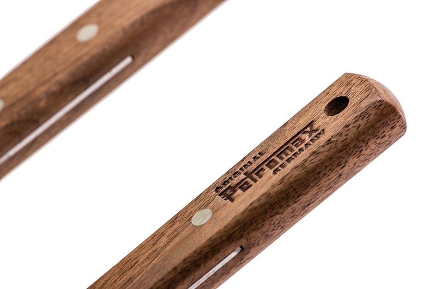 Flexible Spatula Long Handle, view: 1