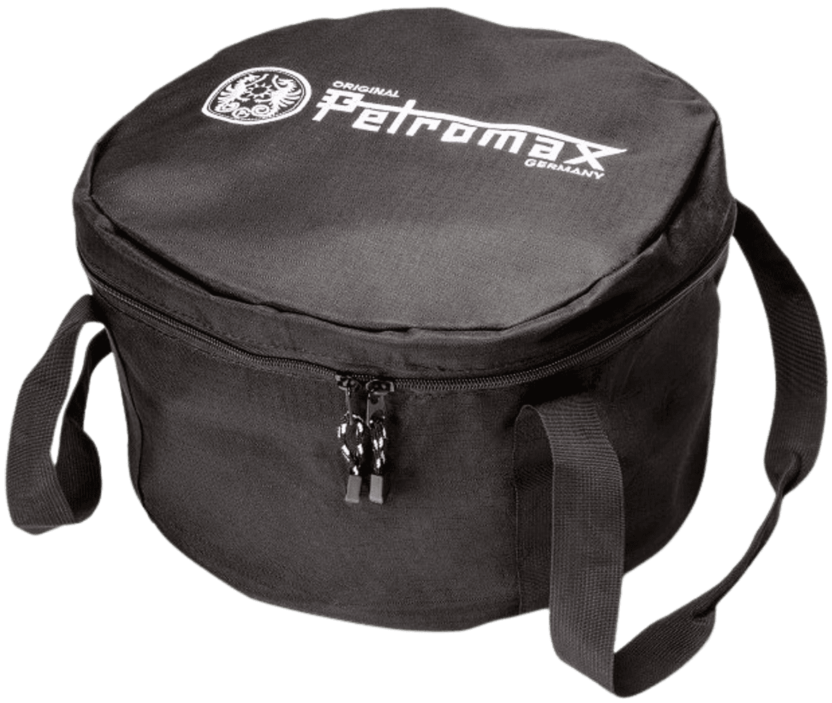 Transport Bag for Dutch Oven Ft3, view: 0