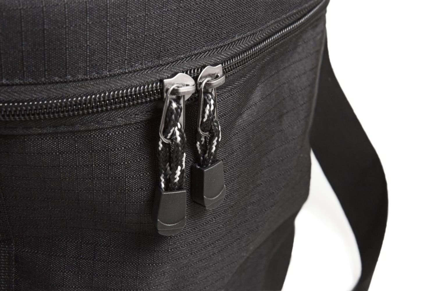 Transport Bag for Dutch Oven Ft3, view: 4