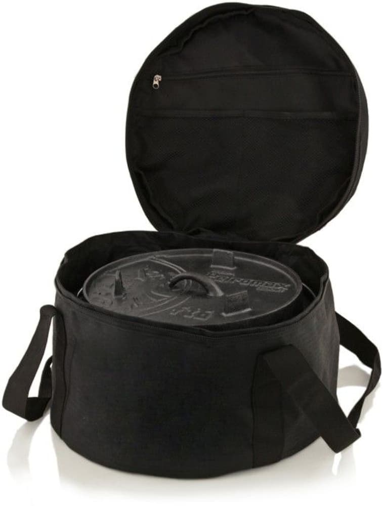 Transport Bag for Dutch Oven Ft4.5, view: 1