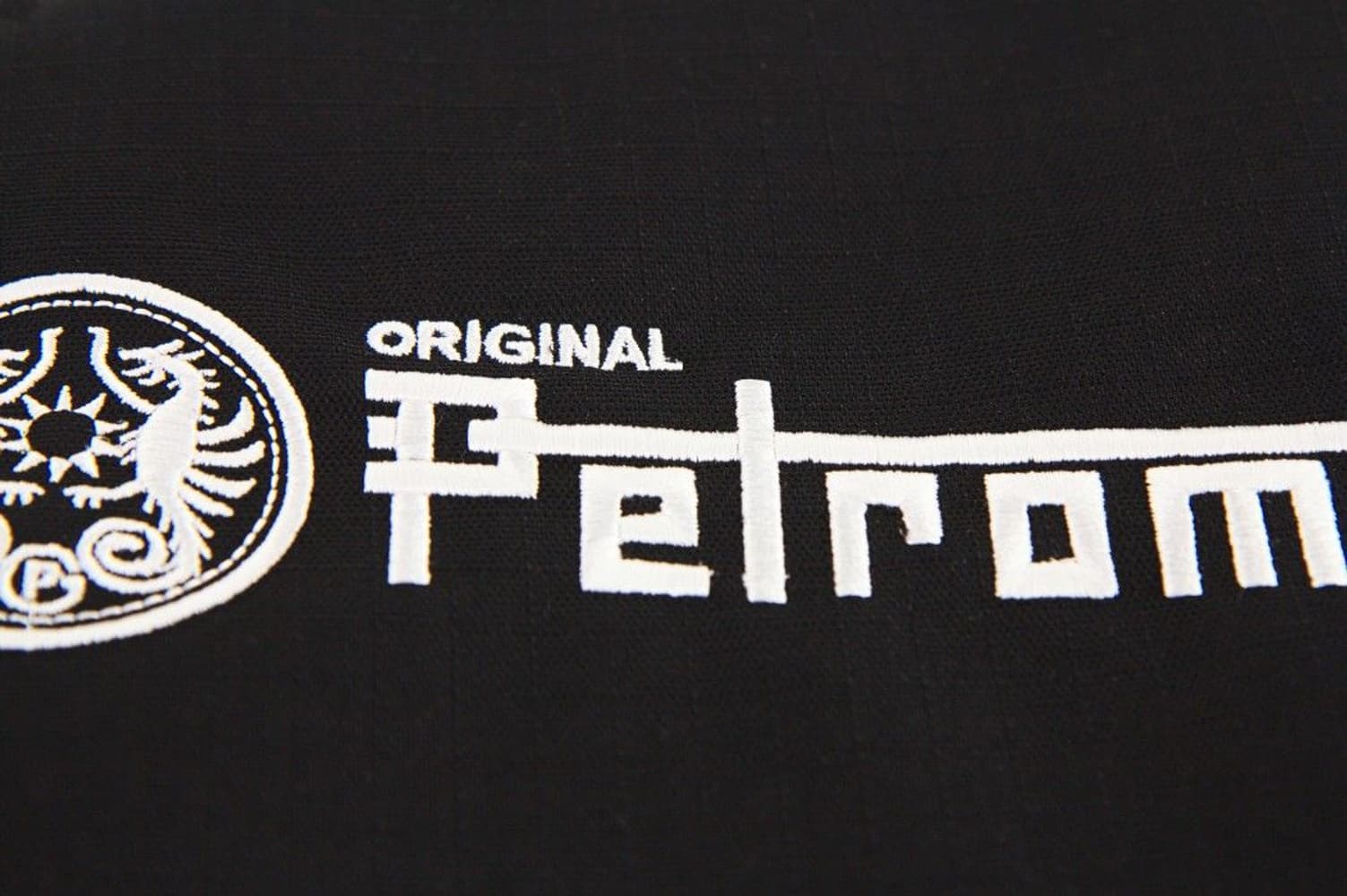 Transport Bag for Dutch Oven Ft4.5, view: 5