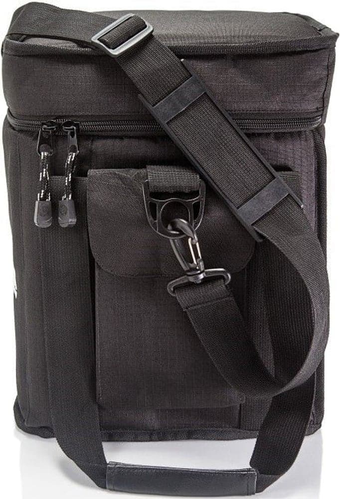 Transport Bag for Rocket Stove Rf33, view: 2